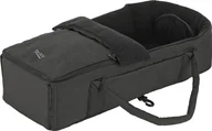 Akcesoria do wózków - Britax Carrycot Miękka gondola Cosmos Black - miniaturka - grafika 1