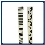 Sprzęt geodezyjny - Leica GSS113 (764452) - miniaturka - grafika 1