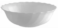 Miski i półmiski - Luminarc Salaterka 16 CM TRIANON (00098) - miniaturka - grafika 1