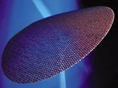 Materiały ścierne - Mirka MIRKA 5424105092 abranet Grip P1000, 150 MM, 50 Pro Pack - miniaturka - grafika 1