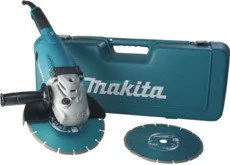 Makita GA9020RF - Szlifierki i polerki - miniaturka - grafika 2