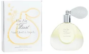 Victoria's Secret Pure Seduction Mgiełka do ciała 250ml - Wody i perfumy damskie - miniaturka - grafika 2