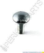 Części i akcesoria do maszyn rolniczych - SEKO-WLOCHY ŚRUBA M10X30 DO NOŻY GWIAZDK. 51957435 - miniaturka - grafika 1