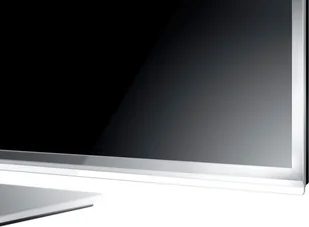 Telewizor Panasonic TX-L42ET60E - Telewizory Telewizor Panasonic TX-L42ET60E - Telewizory - miniaturka - grafika 7