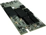 Linksys Sup720 PFC-3BXL Plus 2x1Gig Mem WS-F6K-PFC3BXL= - Switche - miniaturka - grafika 2