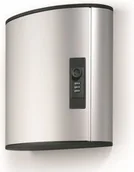 Skrzynki i torby narzędziowe - Durable skrzynka na 36 kluczy z zamkiem szyfrowym KEY BOX code - miniaturka - grafika 1