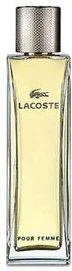 Lacoste  woda perfumowana 50ml - Wody i perfumy damskie - miniaturka - grafika 2