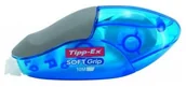 Korektory - Tipp-ex Korektor w taśmie SOFT GRIP - H3065 NB-2648 - miniaturka - grafika 1