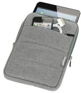 Meliconi Etui na tablet 7.9"" MELICONI Traveller - Etui do tabletów - miniaturka - grafika 4