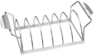 Gefu Ruszt do pieczenia mięs G-89248 - Ruszty - miniaturka - grafika 2