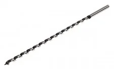 Stanley WIERTŁO DO DREWNA KRĘTE ST-STA52150 10 mm ST-STA52150 - Wiertła - miniaturka - grafika 4