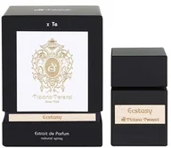 Wody i perfumy unisex - Tiziana Terenzi Ecstasy Extrait De Parfum 100ml - miniaturka - grafika 1