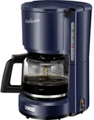 Ekspresy do kawy - Unold 28128 - miniaturka - grafika 1