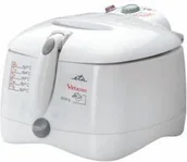 Frytkownice - ETA 0172 90000 - miniaturka - grafika 1