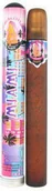 Wody i perfumy damskie - Cuba City Miami woda perfumowana 35ml - miniaturka - grafika 1