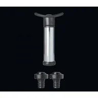 Pozostałe akcesoria barmańskie - Cilio Wine bottle vacuum saver CI-205015 - miniaturka - grafika 1