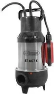 Pompy wodne - Elpumps BT 4877 K - miniaturka - grafika 1