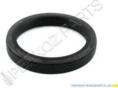 Części i akcesoria do maszyn rolniczych - CNH USZCZELNIACZ WAŁKA WOM 89823545 - miniaturka - grafika 1