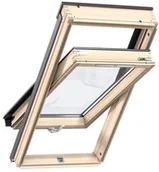 Okna - Velux Okno dachowe GZL 78 x 118 cm otwieranie dolne - miniaturka - grafika 1