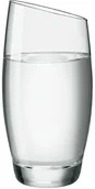 Szklanki - Eva Solo Trio szklanka do wody 541009 - miniaturka - grafika 1
