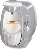 Ekspresy do kawy - Bosch TAS2004 - miniaturka - grafika 1