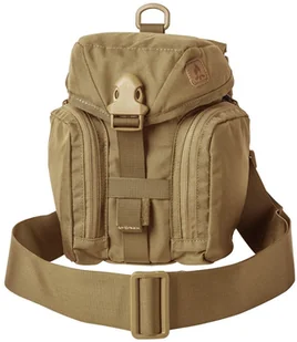 Torba Helikon-Tex Essential Kitbag coyote - Odzież taktyczna i umundurowanie - miniaturka - grafika 2