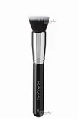 Pędzle do makijażu - Kavai Pędzel do podkładu i korektora - K24 KAVDIK2-01-01 - miniaturka - grafika 1