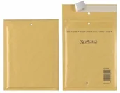 Koperty - Herlitz KOPERTA OCHRONNA C 17x22,5 10szt - miniaturka - grafika 1