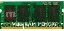Kingston 4GB KVR16S11S8/4 DDR3 - Pamięci RAM - miniaturka - grafika 8