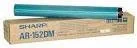 Bębny do drukarek - Sharp Bęben drukujący AR 152 DM do AR 156 / 122 / 5012 / 5415 Oryginalny k (AR152DM) - miniaturka - grafika 1