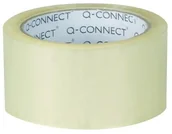 Taśmy klejące - Q-Connect Taśma lakiernicza 50 mm X 40 m - J1750 NB-1736 - miniaturka - grafika 1