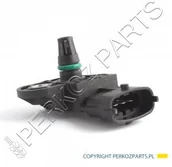 Części i akcesoria do maszyn rolniczych - CNH CZUJNIK TEMPERTURY 504372225 - miniaturka - grafika 1