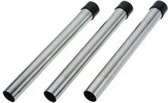 Festool Rura przedłużająca D 36 VR-M 3x 452902 - Części i akcesoria do maszyn rolniczych - miniaturka - grafika 2