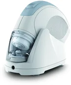 Zgrzewarki do folii i pakowarki próżniowe - Maxxo VM3550 - miniaturka - grafika 1