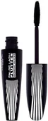 Tusze do rzęs - Loreal False Lash Wings Midnight Extra Black 7ml - miniaturka - grafika 1
