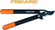 Nożyce i sekatory - FISKARS Sekator nozycowy(S) L72 - miniaturka - grafika 1
