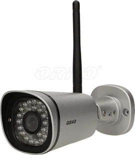 ORNO Kamera monitorująca IP OR-MT-FS-1805 ORNO OR-MT-FS-1805 - Kamery IP - miniaturka - grafika 3