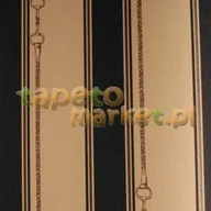 Tapety - Rasch UN JAUR A VERSAILLES 297002 BRIGITTE VON BOCH - miniaturka - grafika 1