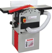 Strugi elektryczne - HOLZMANN HOB 260ABS - miniaturka - grafika 1