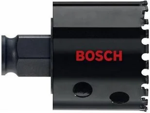 Bosch Otwornica diamentowa 51mm 2608580310 2608580310 - Otwornice - miniaturka - grafika 4