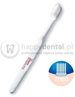 Szczoteczki do zębów - Pierre Fabre ELGYDIUM Clinic Care 7/100 - szczoteczka pooperacyjna do delikatneg - miniaturka - grafika 1