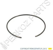 Części i akcesoria do maszyn rolniczych - CNH PIERŚCIEŃ OSADCZY 44015788 - miniaturka - grafika 1