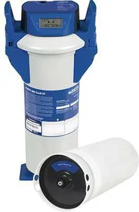 STALGAST zmiękczacz wody Brita PURITY ST 450 (głowica z wyświetlaczem+wkład z obudową) 823402 - Akcesoria i części AGD - miniaturka - grafika 3