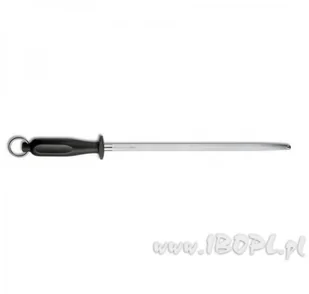 Victorinox ostrzałka do noży 30 CM (7.8523) - Ostrzałki do noży - miniaturka - grafika 4