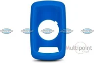 Akcesoria do nawigacji - Garmin Etui silikonowe Edge 8xx 010-10644-05 - miniaturka - grafika 1