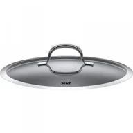 Pokrywki - Silit Pokrywa Passion 24cm 21.5129.8243 - miniaturka - grafika 1