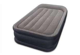 Intex 64132 - Materace turystyczne - miniaturka - grafika 2