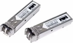 CISCO DS-SFP-FC4G-SW DS-SFP-FC4G-SW - Wagi sklepowe - miniaturka - grafika 6