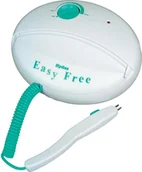 Depilatory i golarki damskie - Rio Hydas Ease Free 0921 - miniaturka - grafika 1