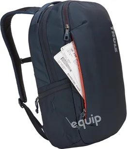 Thule Plecak Subterra 23 l TSLB-315 - Plecaki - miniaturka - grafika 12